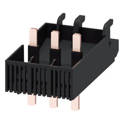 SIEMENS 3RA2931-1AA00