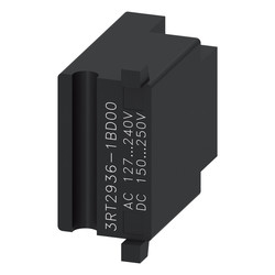 SIEMENS 3RT2936-1BD00