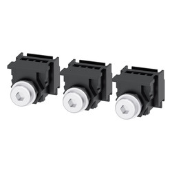 SIEMENS 3VA9133-0QA00