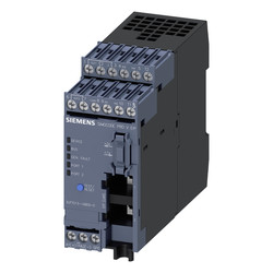 SIEMENS 3UF7013-1AB00-0