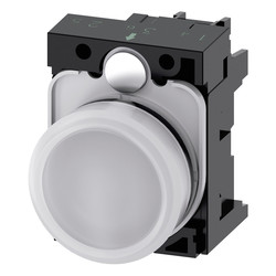 SIEMENS 3SU1106-6AA60-1AA0