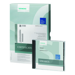 SIEMENS 7MH4900-1AK01