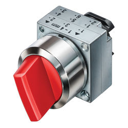 SIEMENS 3SB3500-2TA41