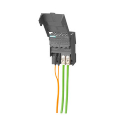 SIEMENS 6GK5206-1BC00-2AF2
