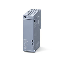 SIEMENS 6ES7193-6AP20-0AA0
