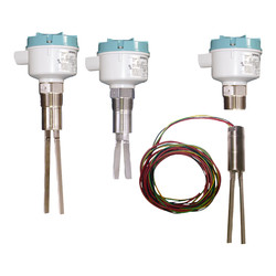 SIEMENS 7ML5731-7AB11-1AA0