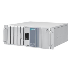 SIEMENS 6AG4104-4HM14-4FA1