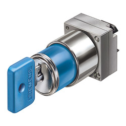 SIEMENS 3SB3500-3BJ01