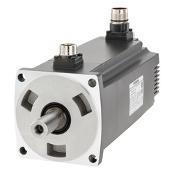 SIEMENS 1FL6054-2AF21-0AB1