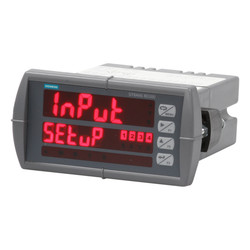 SIEMENS 7ML5744-2EA00-0A