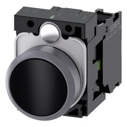 SIEMENS 3SU1130-0AB10-1BA0