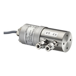 SIEMENS 7MF1641-3BG00-1FA0