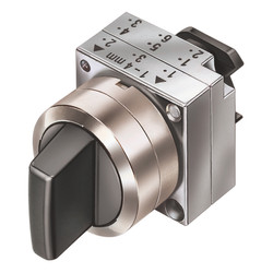SIEMENS 3SB3500-3TA41