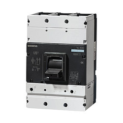 SIEMENS 3VL5763-1TB46-0AC1