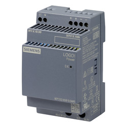 SIEMENS 6EP3322-6SB10-0AY0