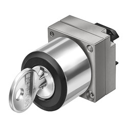 SIEMENS 3SB3500-4BD01