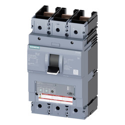 SIEMENS 3VA6460-6HL31-0AA0