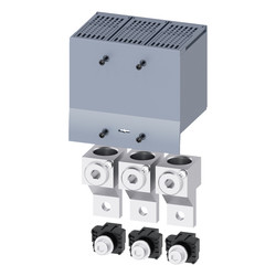 SIEMENS 3VA9243-0JC13