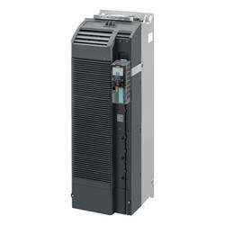 SIEMENS 6SL3210-1PH32-5CL0