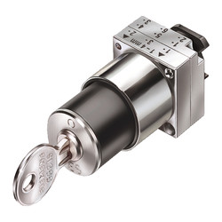 SIEMENS 3SB3500-4SD01