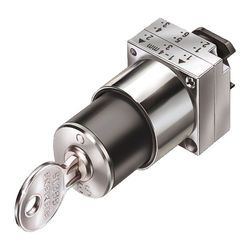 SIEMENS 3SB3500-4SD61-Z X90