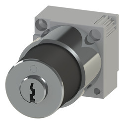 SIEMENS 3SB3500-5AD01