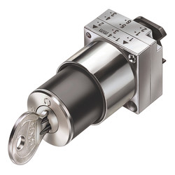 SIEMENS 3SB3500-5DD21