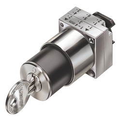 SIEMENS 3SB3500-5SD61
