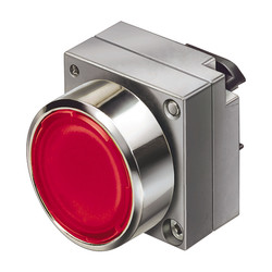 SIEMENS 3SB3501-0AA21