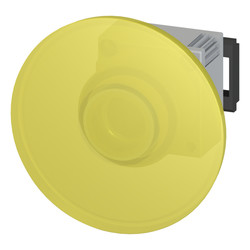 SIEMENS 3SB3501-1QA31