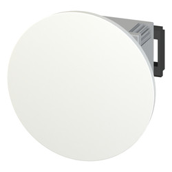 SIEMENS 3SB3501-1QA61