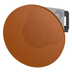 SIEMENS 3SB3501-1RA01