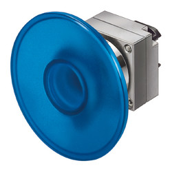 SIEMENS 3SB3501-1RA31-Z X90