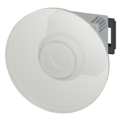 SIEMENS 3SB3501-1RA71