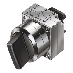 SIEMENS 3SB3501-2EA71
