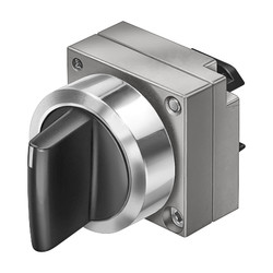 SIEMENS 3SB3501-2KA21-0PA0