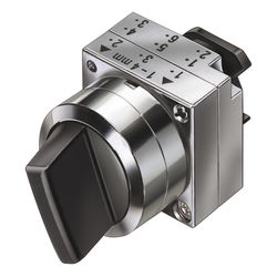 SIEMENS 3SB3501-2PA51