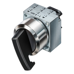 SIEMENS 3SB3501-3SA51