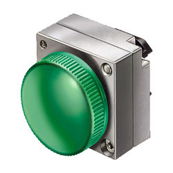 SIEMENS 3SB3501-6AA00