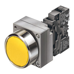 SIEMENS 3SB3601-0AA31-0CC0