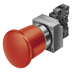 SIEMENS 3SB3601-1TA20