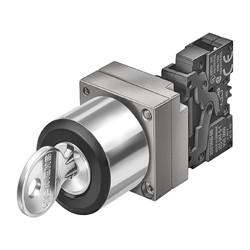 SIEMENS 3SB3602-4AD11