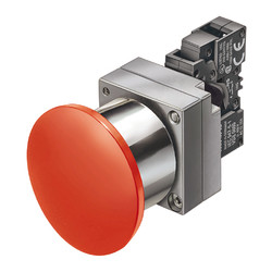 SIEMENS 3SB3603-1CA21-0CC0