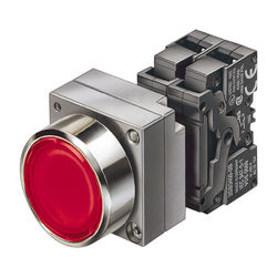 SIEMENS 3SB3605-0AA31