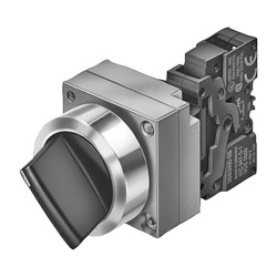 SIEMENS 3SB3610-2EA11