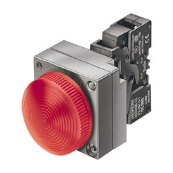 SIEMENS 3SB3617-6AA70
