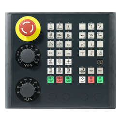 SIEMENS 6FC5303-0AF35-2AA0