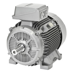 INNOMOTICS 1LE1503-2AB53-4AA4