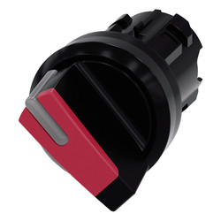 SIEMENS 3SU1002-2BF20-0AA0
