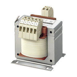 SIEMENS 4AM3442-5FJ10-0FA0